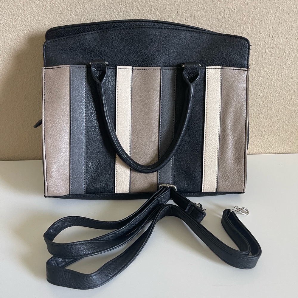 Womens satchel
